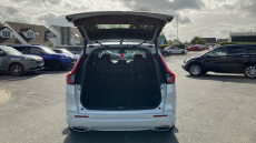 Honda CR-V 2.0 ePHEV Advance Tech 5dr eCVT Estate